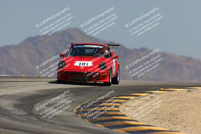 media/Apr-05-2025-PCA San Diego (Sat) [[2977f3371d]]/1-Green Group/Session 4 (Turn 12)/